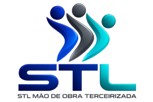 STL Mão de Obra Terceirizada